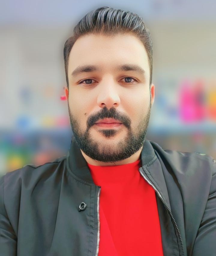 Ustad Asim chatt Umair Marhana